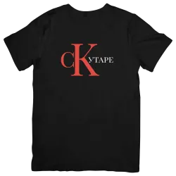 Премиум тениска "Скутаре"