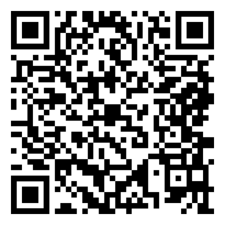 QR стикер 3